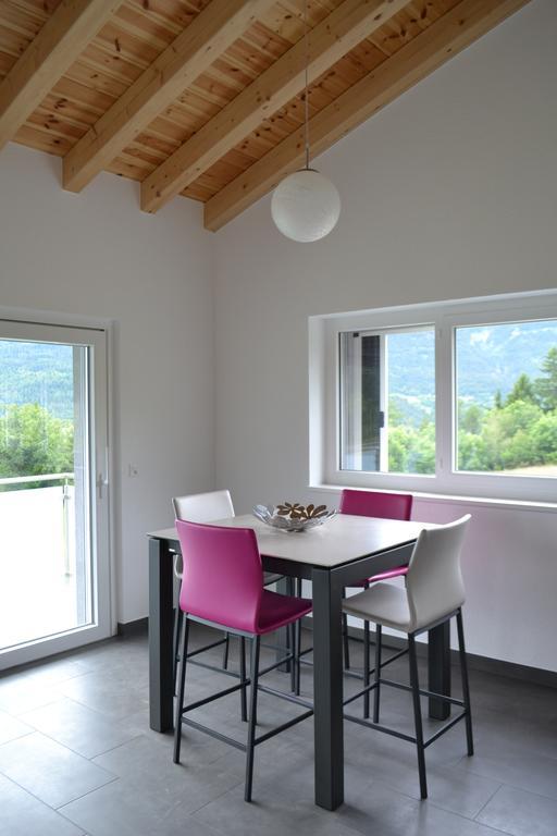 Appartement Lens מראה חיצוני תמונה