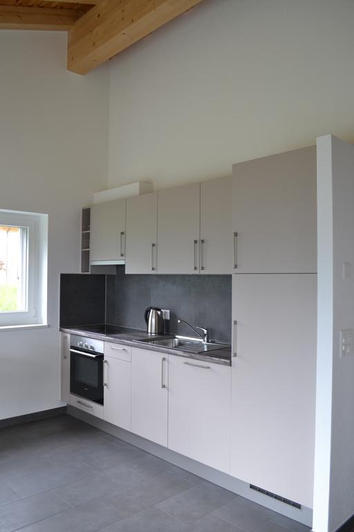 Appartement Lens מראה חיצוני תמונה