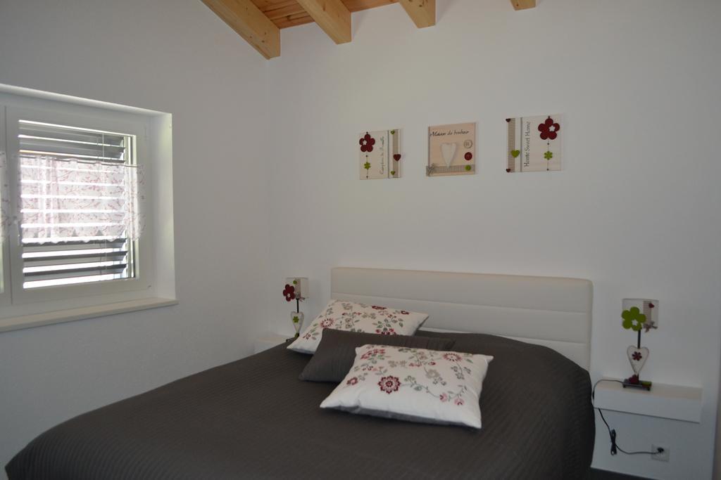 Appartement Lens מראה חיצוני תמונה